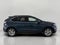 2016 Ford Edge 4dr SEL FWD