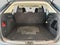 2016 Ford Edge 4dr SEL FWD