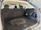 2016 Ford Edge 4dr SEL FWD