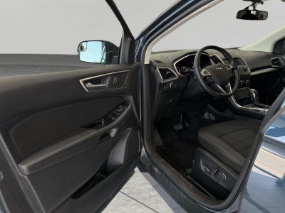 2016 Ford Edge 4dr SEL FWD