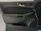 2016 Ford Edge 4dr SEL FWD