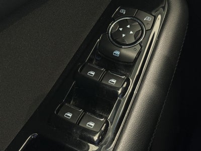 2016 Ford Edge 4dr SEL FWD