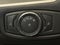 2016 Ford Edge 4dr SEL FWD