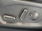 2016 Ford Edge 4dr SEL FWD