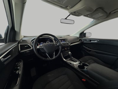 2016 Ford Edge 4dr SEL FWD