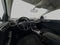 2016 Ford Edge 4dr SEL FWD