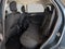 2016 Ford Edge 4dr SEL FWD