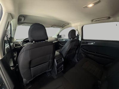 2016 Ford Edge 4dr SEL FWD