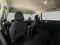 2016 Ford Edge 4dr SEL FWD