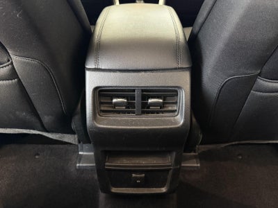 2016 Ford Edge 4dr SEL FWD