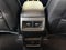 2016 Ford Edge 4dr SEL FWD
