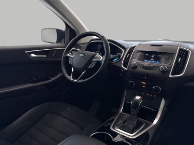 2016 Ford Edge 4dr SEL FWD