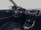 2016 Ford Edge 4dr SEL FWD
