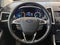 2016 Ford Edge 4dr SEL FWD