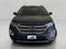 2016 Ford Edge 4dr SEL FWD
