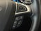2016 Ford Edge 4dr SEL FWD