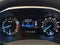 2016 Ford Edge 4dr SEL FWD