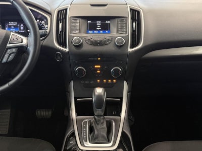 2016 Ford Edge 4dr SEL FWD