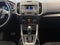 2016 Ford Edge 4dr SEL FWD