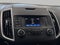 2016 Ford Edge 4dr SEL FWD