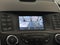 2016 Ford Edge 4dr SEL FWD