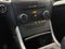 2016 Ford Edge 4dr SEL FWD