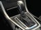 2016 Ford Edge 4dr SEL FWD