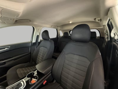 2016 Ford Edge 4dr SEL FWD