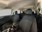 2016 Ford Edge 4dr SEL FWD