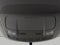 2016 Ford Edge 4dr SEL FWD