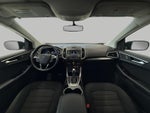 2016 Ford Edge 4dr SEL FWD
