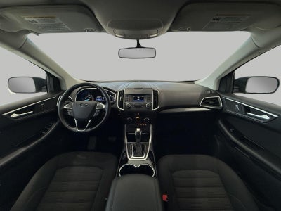 2016 Ford Edge 4dr SEL FWD