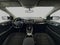 2016 Ford Edge 4dr SEL FWD