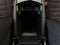 2016 Ford Edge 4dr SEL FWD