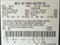 2016 Ford Edge 4dr SEL FWD