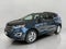 2016 Ford Edge 4dr SEL FWD