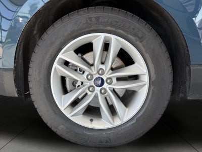 2016 Ford Edge 4dr SEL FWD
