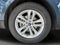 2016 Ford Edge 4dr SEL FWD