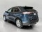 2016 Ford Edge 4dr SEL FWD