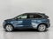 2016 Ford Edge 4dr SEL FWD