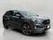 2020 Ford Edge ST AWD