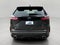 2020 Ford Edge ST AWD