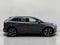2020 Ford Edge ST AWD