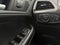 2020 Ford Edge ST AWD