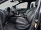 2020 Ford Edge ST AWD