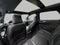 2020 Ford Edge ST AWD