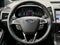 2020 Ford Edge ST AWD