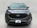 2020 Ford Edge ST AWD