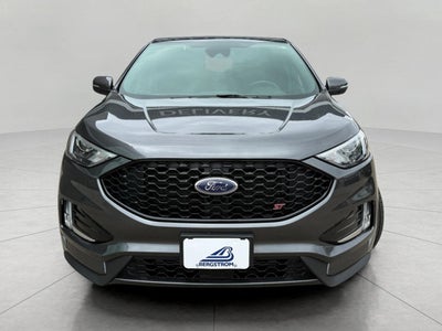 2020 Ford Edge ST AWD