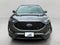2020 Ford Edge ST AWD